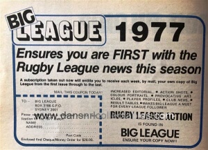 1977 Big League 20200202 (924)