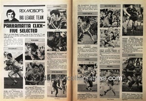 1977 Big League 20200202 (930)