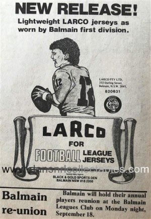1978 Big League 20200125 (128)