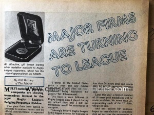 1978 Big League 20200125 (491)