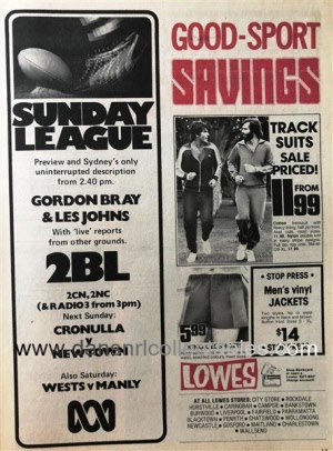 1978 Big League 20200125 (576)
