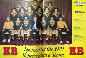 1979 big league 20200102 (356)