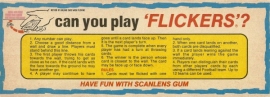 1980 scanlens special strip cards0003