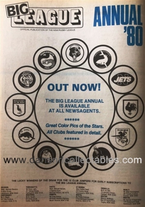 1980 big league 20191224 (109)