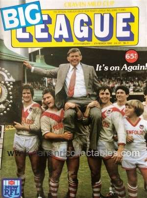 1980 big league (156)_20170711052500