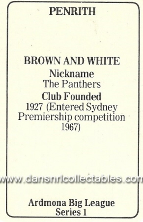 1981 ardmona card (367)