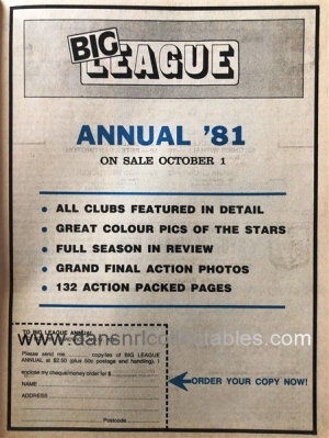 1981 big league 20191220 (166)