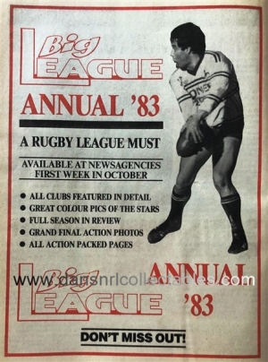 1983 big league 20191001 (103)