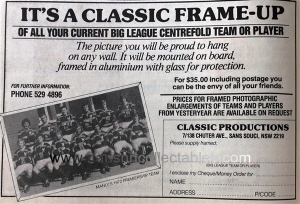 1983 big league 20191001 (267)