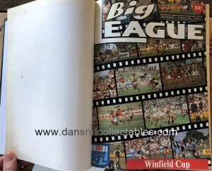 1983 big league 20191001 (4)