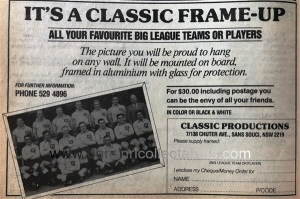 1983 big league 20191001 (521)