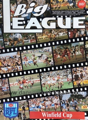 1983 big league (144)_20170711050138