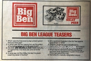 1984 big league 20190924 (384)