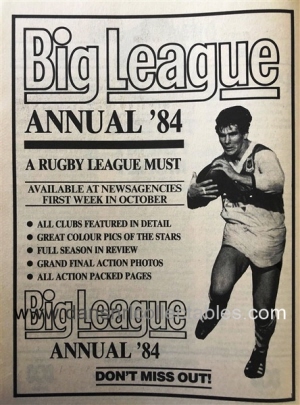 1984 big league 20190924 (84)
