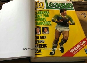 1984 big league bound volume 20190925 (1)