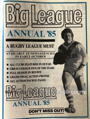 1985 big league 20190902 (111)