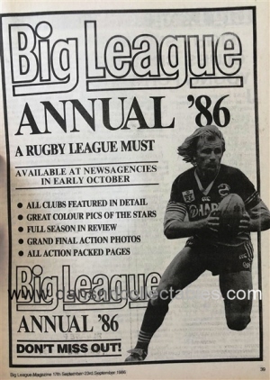 1986 big league 20190827 (145)