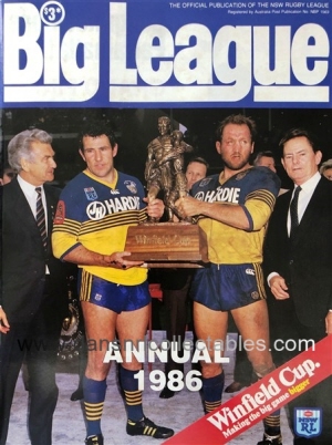 1986 big league (1)_20170711051322