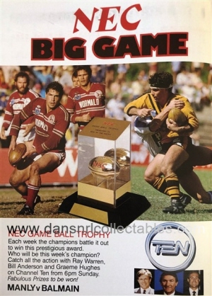 1986 big league 20190827 (324)