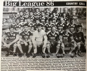 1986 big league 20190827 (492)