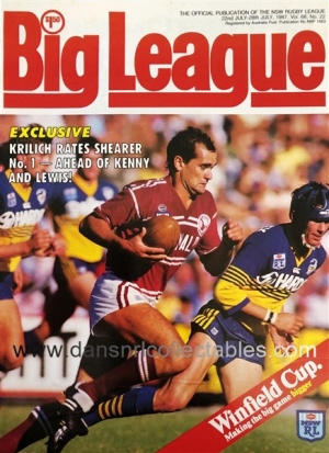 1987 big league (43)_20170711050133