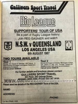 1987 big league 20190813 (242)