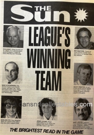 1987 big league 20190813 (339)
