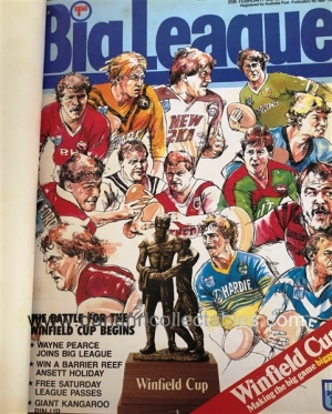1987 big league 20190813 (4)