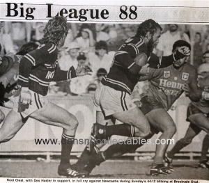 1988 big league 20190805 (335)