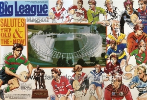 1988 big league 20190805 (364)