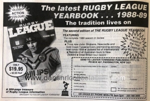 1989 big league 20190801 (229)