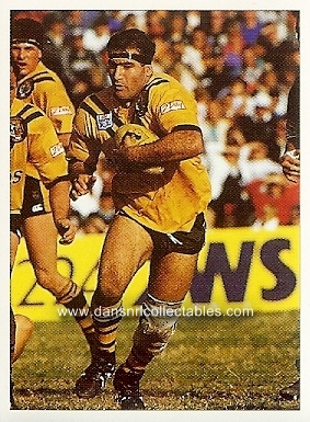 1992 rugby league sticker0011_20170711051438