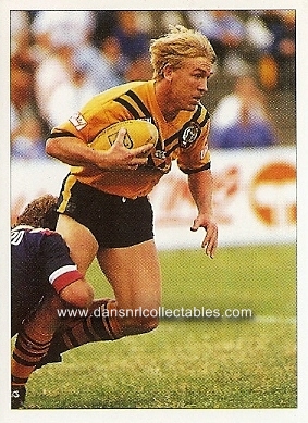 1992 rugby league sticker0012_20170711051438