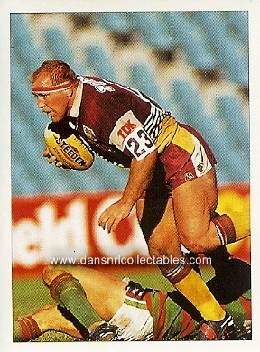 1992 rugby league sticker0023_20170711051238
