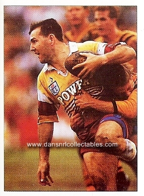 1992 rugby league sticker0024_20170711051438