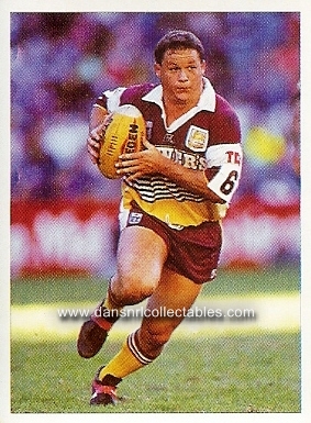 1992 rugby league sticker0026_20170711051439