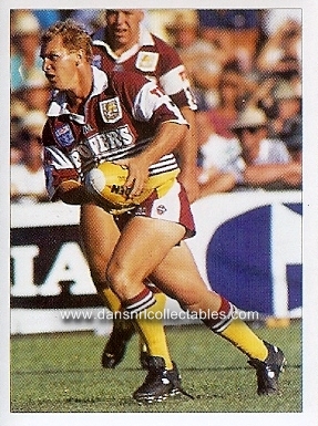 1992 rugby league sticker0031_20170711051439