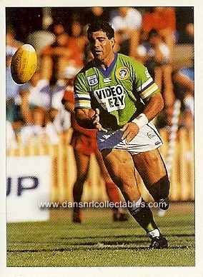 1992 rugby league sticker0038_20170711051440