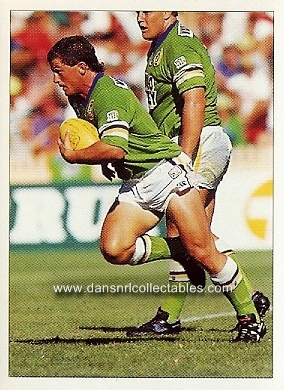 1992 rugby league sticker0044_20170711051238