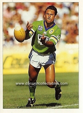 1992 rugby league sticker0045_20170711051440