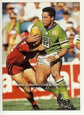 1992 rugby league sticker0046_20170711051440