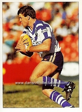 1992 rugby league sticker0051_20170711051441