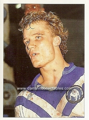1992 rugby league sticker0055_20170711051238