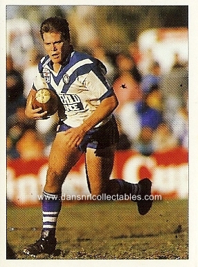 1992 rugby league sticker0060_20170711051441
