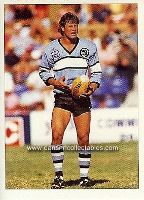 1992 rugby league sticker0072_20170711051442