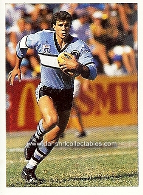1992 rugby league sticker0077_20170711051443