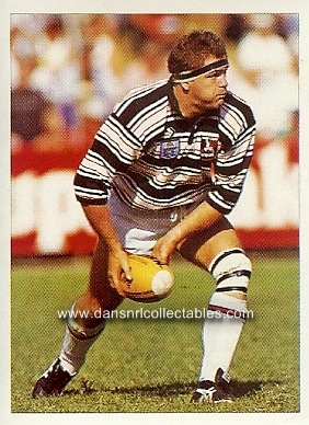 1992 rugby league sticker0101_20170711051444