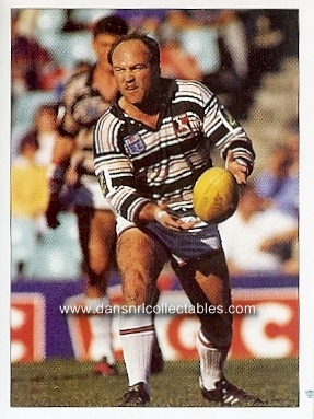 1992 rugby league sticker0102_20170711051444