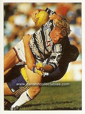 1992 rugby league sticker0104_20170711051444
