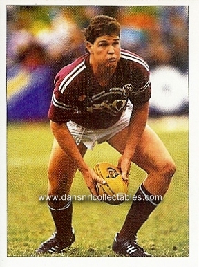 1992 rugby league sticker0142_20170711051447
